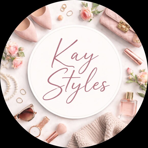kay_styles
